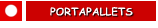 PORTAPALLETS